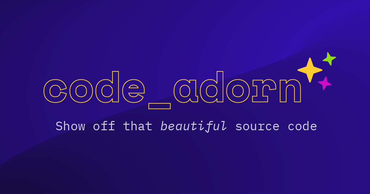 Social Card Social Card